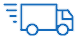 Logo Dodávky Lysá